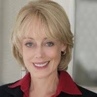 Cherie Price Email & Phone Number