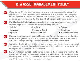 About rta rta services contact us. Roads Transport Authority Announcements Details