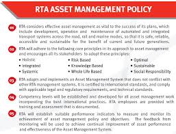 Looking for online definition of rta or what rta stands for? Roads Transport Authority Announcements Details