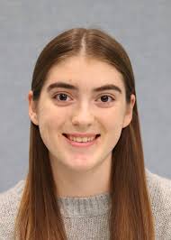 Preview: Chariho Girls Indoor Track