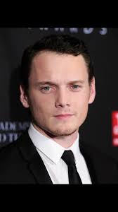 Murphy Bivens Charlie Bartlett