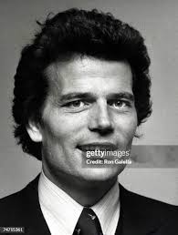 374 Jane Wooster Scott Stock Photos, High-Res Pictures, and Images