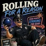 Turlock Police Association Scholarship Fundraiser
