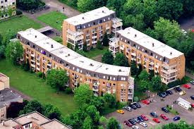 Außerdem besitzt die wohnung eine sehr modernes, barrierefreies bad mit großer dusche. 2 Zimmer Wohnung Zu Vermieten Heekweg 42 48161 Munster Gievenbeck Mapio Net