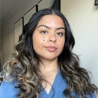 Mitzi Reyes's Instagram, Twitter & Facebook