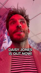 An important message from @samuelclaflin