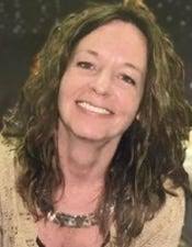 Obituaries in Erie, PA