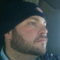 Ryan Wooster's Instagram, Twitter & Facebook