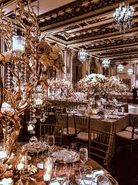 Classic Opulence Wedding Wedding Planners San Jose Ca In 2020 Baroque Wedding Wedding Opulent Wedding