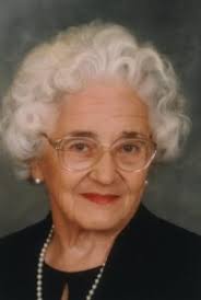 Robin (Bob) Kim Lowrey