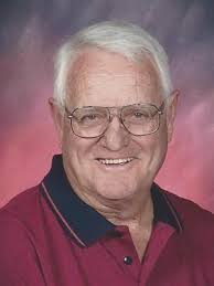 Lee Dillard Obituary (1933