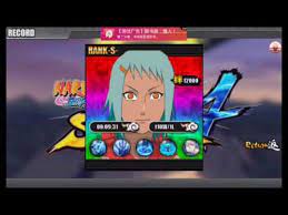 We leverage cloud and hybrid datacenters, giving you the speed and security of nearby vpn services, and the ability to leverage services provided in a remote location. Naruto Senki Mod Storm 4 V2 By Alwan 3k Subscribers Link Fix By Tutorialproduction