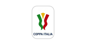Maybe you would like to learn more about one of these? Coppa Italia I Risultati Del Primo Turno Nessuna Sorpresa Numeri Calcio