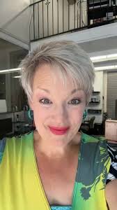 New Window Displays 👗💃👗