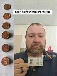 Hey everyone This is my first post, I am a singer/songwriter based in  Sydney. 2 things; 1st