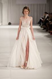 Ballerina Inspired Wedding Dresses Popular Prom Dresses Wedding Dresses Unique Lake Wedding Dress