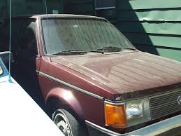Image result for Graphic Red 1984 Dodge