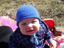 små smulor av mitt liv -