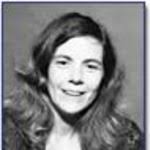 Dr. Julia Goodwin, MD, Obstetrics & Gynecology