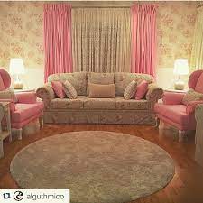 repost alguthmico with repostapp القثمي ديكور الموضة ديكورات اقمشة فاشن ديزاين مجلس صالون صالة ديوانية اق home home decor living room decor
