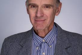 Primary Care-Concierge Medicine Archives