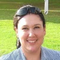 2100+ "Genoveva" profiles