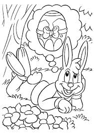 We did not find results for: Click Share This Story On Facebook Easter Coloring Pictures Easter Coloring Pages Bunny Coloring Pages