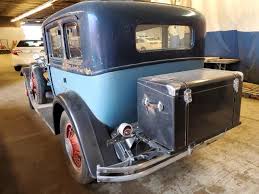 Image result for Brunswick Blue 1929 Dodge