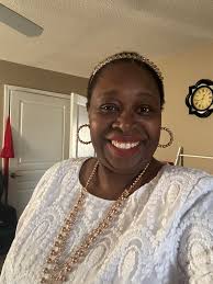 True life Im addicted to 7brew 😅💁🏽‍♀️ This drink has been my go to this  week 💕