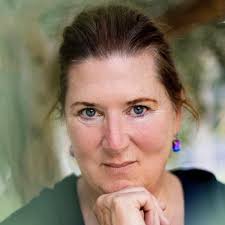 Kathryn Reiss • Author (@kathrynreissauthor) • Threads, Say more