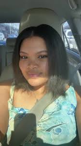 Transforming Natural Hair at the Salon: A Birthday Treat