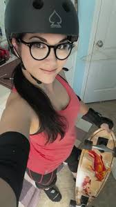 Because You Love Me” by American country music singer @jodeemessina. It was  released in October 1999 from her album “I'm Alright.” It was written by  Kostas and John Scott Sherrill. This song