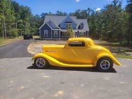 Image result for Canary Yellow 1972 Hussmann