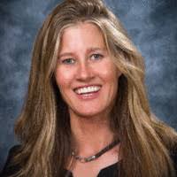 20+ "Van Hull" profiles