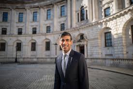 The tax bracket ranges also differ depending on your filing status. Capital Gains Tax Out Of Firing Line In Budget Ftadviser Com