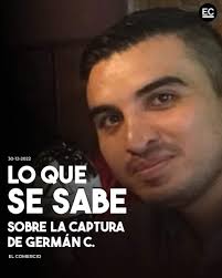 Isabel Iturralde Vera (@Isabel_feminism)