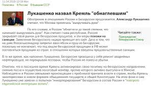 во всем мне хочется дойти до самой сути анализ Vo Vsem Mne Hochetsya Dojti Do Samoj Suti V Rabote V Poiskah Puti V Serdechnoj Smute Livejournal