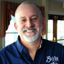 Birch Bay Village Staff