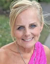 Suzan Williams Obituary (1958