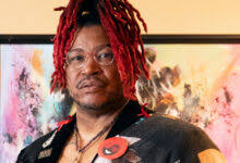 Killer Queens: Hamburger Mary's Comes to Houston