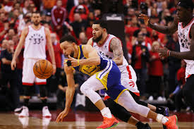This is what we had all been waiting for. Nba Finals Schedule Tonight Raptors Vs Warriors Game 3 Live Stream Tv Channel Score And Latest Odds
