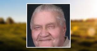 Joe E. McArdle Obituary February 19, 2012