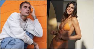 Kendall Jenner & Justin Bieber Relationship: Selena Gomez Losing Sleep Over  It – Hollywood Life