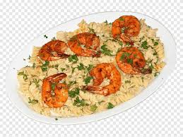 biryani pasta risotto pilaf vegetarian cuisine prawn food seafood png pngegg biryani pasta risotto pilaf vegetarian