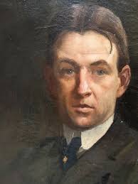 Explore the rich history at our historical society