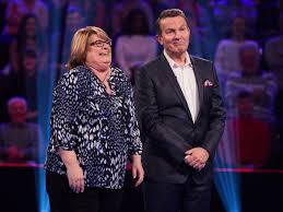 Bradley walsh said of the new show: Liverpool S Beat The Chasers 60k Winner Says Northern Girls Are The Best Liverpool Echo
