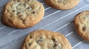 Kitchenaid Chocolate Chip Cookies Recipe Genius Kitchen Kitchenaid Chocolate Chip Cookie Recipe Cookies Recipes Chocolate Chip Chocolate Chip Recipes