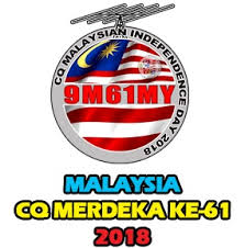 So, video ini menceritakan tentang tiga orang sahabat yang telah terpisah sejak sekian lama. Cq Merdeka Blog Romzi