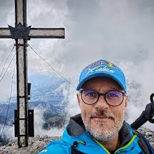 Torsäule über den Normalweg • Bergtour » outdooractive.com