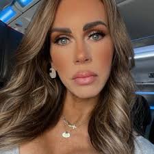 Kate McCambley (@kate_mccambley)